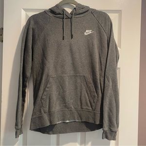 BLACK FRIDAY SALE!!Nike Sweatshirt